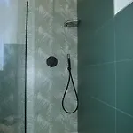 La Vite *