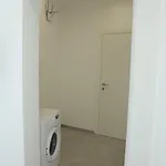 La Vite * Locogrande