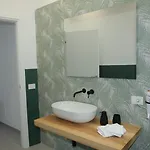 La Vite *