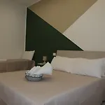 La Vite *