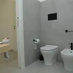 La Vite Locogrande