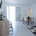Hébergement de vacances La Vite *