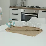 La Vite