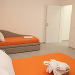 La Vite Hébergement de vacances