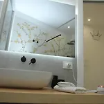 La Vite *