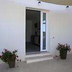 Hébergement de vacances La Vite