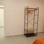 La Vite Locogrande