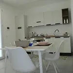 La Vite Hébergement de vacances *