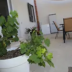 Hébergement de vacances La Vite Locogrande