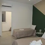 La Vite Hébergement de vacances *