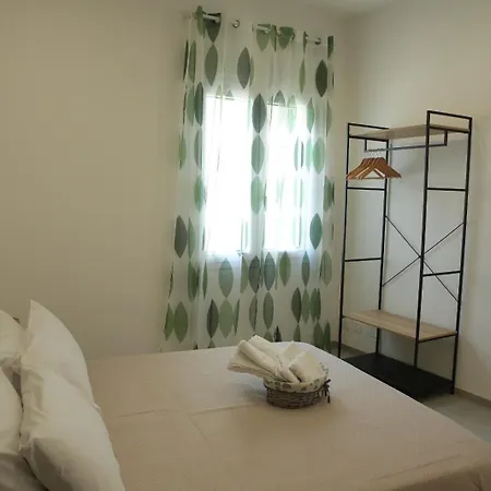 La Vite * Locogrande