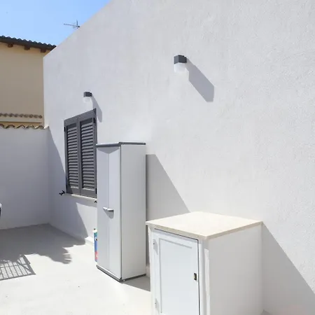 La Vite Ferienhaus *