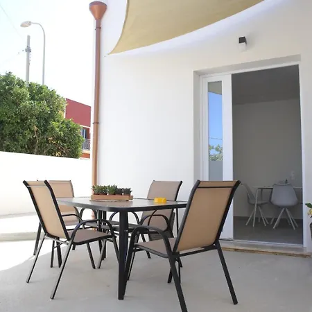Hébergement de vacances La Vite *