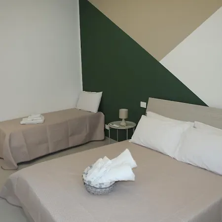 La Vite Prázdninový dům *