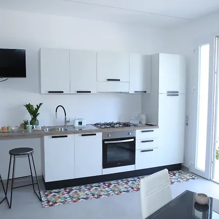 La Vite * Locogrande