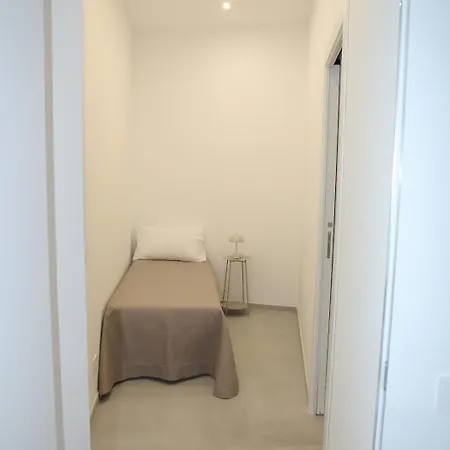 La Vite Prázdninový dům Locogrande
