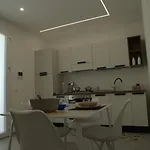 La Vite *