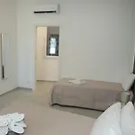 Vakantiehuis La Vite *