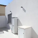 La Vite Vakantiehuis *