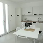 La Vite