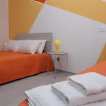La Vite Vakantiehuis *
