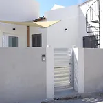 Vakantiehuis La Vite *