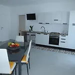 Vakantiehuis La Vite *