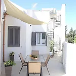 Vakantiehuis La Vite Locogrande