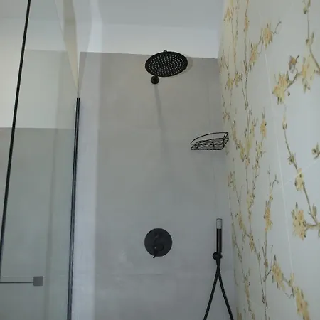 La Vite Prázdninový dům *