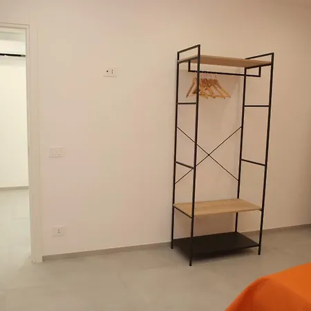 La Vite Locogrande