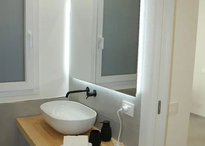 La Vite * Locogrande