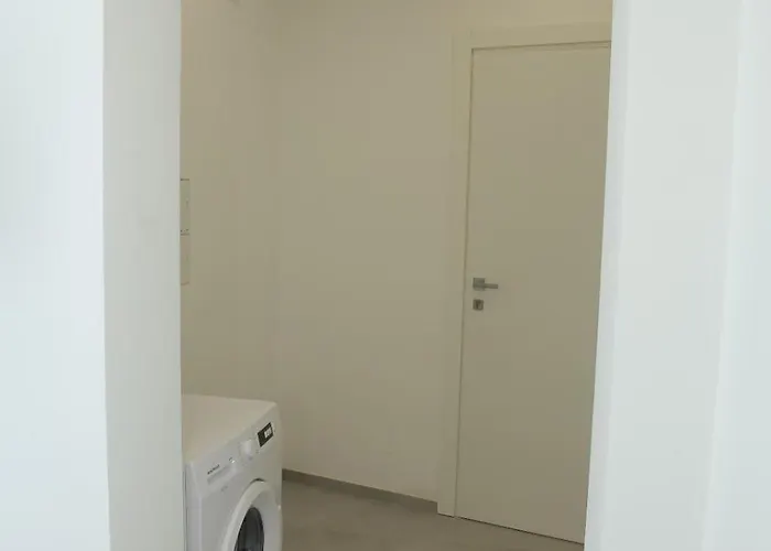 La Vite * Locogrande