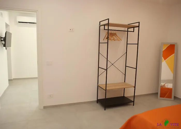 La Vite Locogrande