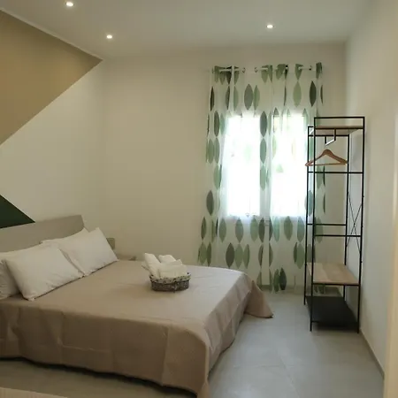Holiday home La Vite *