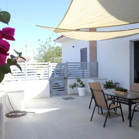 Holiday home La Vite