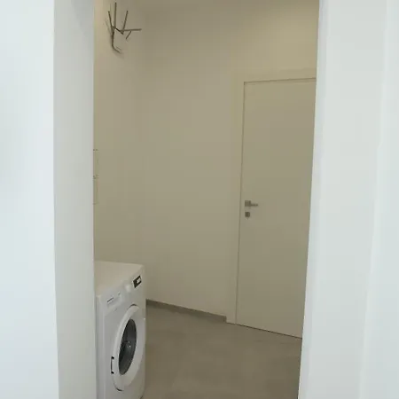 La Vite * Locogrande