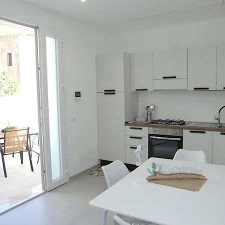 La Vite Holiday home