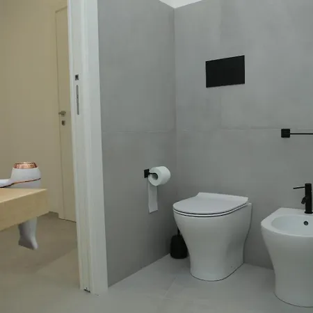 La Vite Locogrande