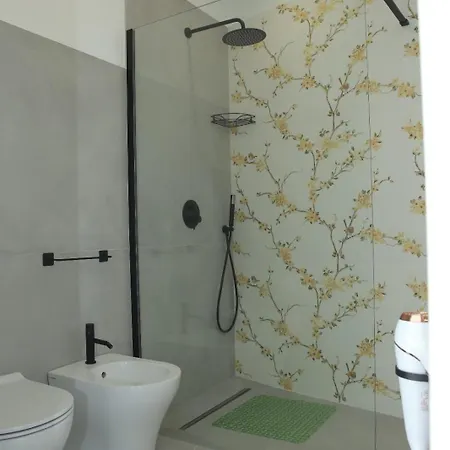 Holiday home La Vite