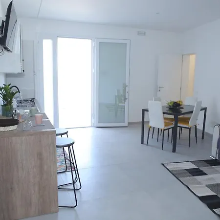 Holiday home La Vite *