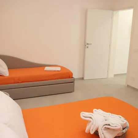 La Vite Holiday home
