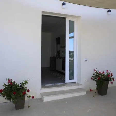 Holiday home La Vite