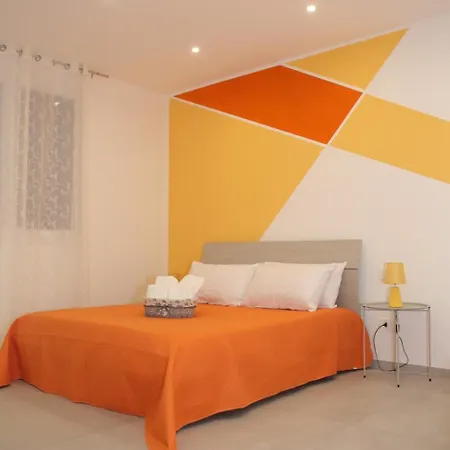 Holiday home La Vite