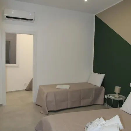La Vite Holiday home *